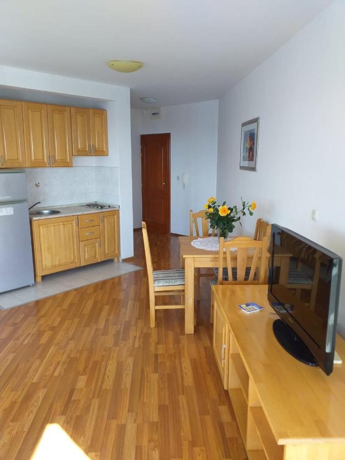 Villa Venera Mimice Eksteriør bilde